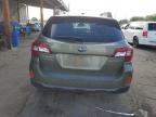 2015 Subaru Outback 2.5I Premium for Sale in Denver, CO - Front End