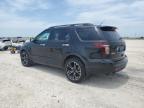 2014 Ford Explorer Sport for Sale in New Braunfels, TX - Minor Dent/Scratches