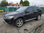 2009 Mitsubishi Outlander Xls for Sale in Denver, CO - Rear End