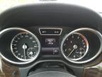 2014 Mercedes-Benz Gl 450 4Matic for Sale in Woodhaven, MI - Minor Dent/Scratches