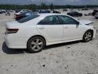 2010 Toyota Camry Base იყიდება Loganville-ში, GA - Front End
