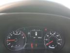 2015 Kia Soul ! for Sale in Midway, FL - Front End