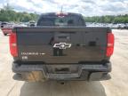 2017 Chevrolet Colorado  for Sale in Gaston, SC - Front End