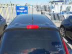 2017 NISSAN JUKE N-CON for sale at Copart CHESTER