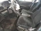 2014 Honda Cr-V Lx de vânzare în Greenwood, NE - Front End