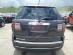 2013 Gmc Acadia Sle للبيع في Louisville، KY - Front End