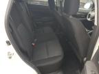 2021 Mitsubishi Outlander Sport Es   de vânzare în Pennsburg, PA - Front End