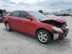 2007 Toyota Camry Ce იყიდება Tulsa-ში, OK - Front End