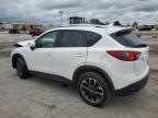 2016 Mazda Cx-5 Gt იყიდება Indianapolis-ში, IN - Front End