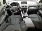 2018 Mitsubishi Eclipse Cross Se for Sale in Anthony, TX - Rear End