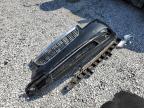 2011 Chrysler Town & Country Touring en Venta en Riverview, FL - Front End