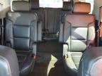 2016 Chevrolet Tahoe C1500 Ltz на продаже в Florence, MS - Front End