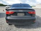 2016 Audi A3 Premium de vânzare în Gastonia, NC - Front End