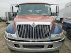2006 International 4000 4300 zu verkaufen in Houston, TX - Normal Wear