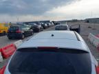 2012 FORD FOCUS ZETE for sale at Copart CORBY