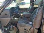 2003 Chevrolet Suburban K1500 იყიდება Anderson-ში, CA - Front End