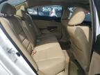 2011 Honda Accord Exl за продажба в Riverview, FL - All Over
