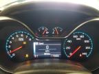 2014 Chevrolet Impala Lt   for Sale in Franklin, WI - Front End
