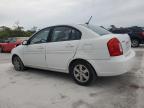 2009 Hyundai Accent Gls for Sale in Fort Pierce, FL - Mechanical