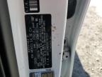 2024 Kia Forte Gt Line за продажба в Hurricane, WV - Water/Flood