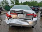 2012 Honda Accord Lx for Sale in Louisville, KY - Rear End