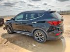 2017 Hyundai Santa Fe Sport  for Sale in Amarillo, TX - Front End