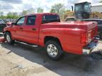 2006 Dodge Dakota Quad Slt for Sale in Pekin, IL - Front End