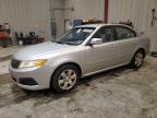 Appleton, WI에서 판매 중인 2009 Kia Optima Lx - Minor Dent/Scratches