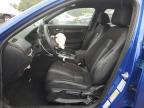 2023 Honda Civic Sport for Sale in Windsor, NJ - Front End