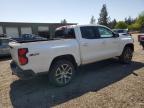 2023 Chevrolet Colorado Z71 for Sale in Graham, WA - Front End