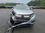 2019 Honda Hr-V Lx за продажба в Exeter, RI - Front End