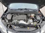 2017 Chevrolet Volt Premier იყიდება Oklahoma City-ში, OK - Rear End