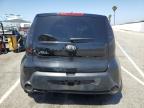 2014 Kia Soul    на продаже в Van Nuys, CA - Front End