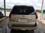 2006 Lexus Gx 470 for Sale in Hueytown, AL - Front End