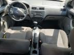 Colton, CA에서 판매 중인 2007 Ford Focus Zx4 - Rear End