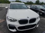 2019 Bmw X3 Sdrive30I for Sale in Hillsborough, NJ - Minor Dent/Scratches