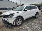 Columbus, OH에서 판매 중인 2021 Kia Sorento Lx   - Front End