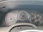 2003 Gmc Envoy  на продаже в Fort Wayne, IN - Front End
