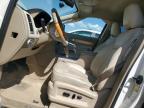2007 Lincoln Mkx  للبيع في Wayland، MI - Front End