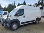 2021 Ram Promaster 2500 2500 High for Sale in Arlington, WA - Front End