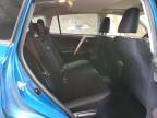 2018 Toyota Rav4 Hv Le en Venta en Angola, NY - Side
