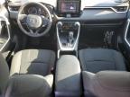 2022 Toyota Rav4 Le for Sale in Prairie Grove, AR - Stripped