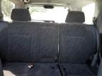 2002 Honda Cr-V Ex на продаже в Sacramento, CA - Front End