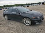 2017 Chevrolet Malibu Lt for Sale in Conway, AR - Front End