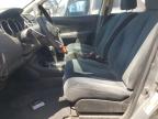 2010 Nissan Versa S продається в Sacramento, CA - Normal Wear
