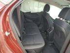 2019 Hyundai Tucson Limited zu verkaufen in Greenwell Springs, LA - Front End