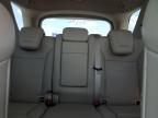 2013 Mercedes-Benz Ml 350 en Venta en Arcadia, FL - Front End