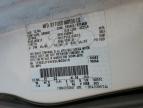 2005 Ford Explorer Eddie Bauer for Sale in Colorado Springs, CO - Front End