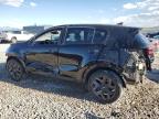 2022 Kia Sportage Lx for Sale in Magna, UT - Side