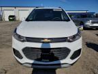 2019 Chevrolet Trax 1Lt на продаже в Mcfarland, WI - Side